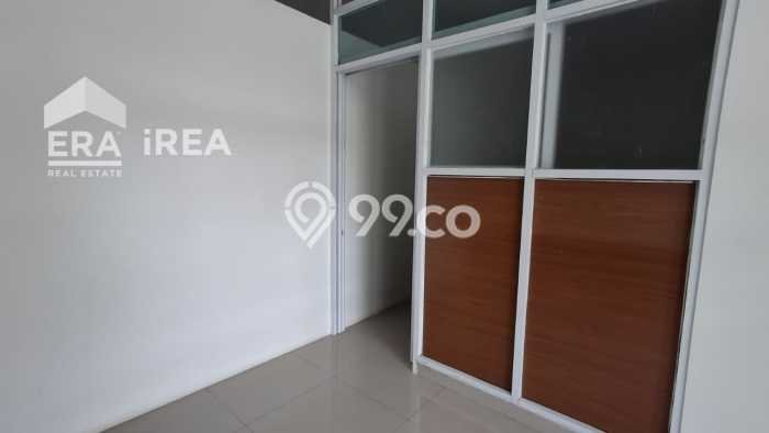 Komersial bagus disewakan di Godean Sleman dengan LB 499m2 harga sewa terbaik Komersial bagus disewakan di Godean Sleman dengan LB 499m2 harga sewa terbaik