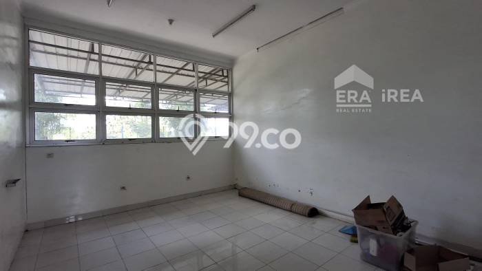 Gudang Dijual di Kalasan LT 1741m2, LB 1134m2 Solusi Investasi Cerdas Gudang Dijual di Kalasan LT 1741m2, LB 1134m2 Solusi Investasi Cerdas