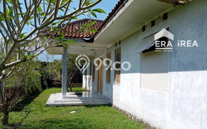 Rumah Mewah Dijual LT 185m2 di Pakem, Sleman Rumah Mewah Dijual LT 185m2 di Pakem, Sleman