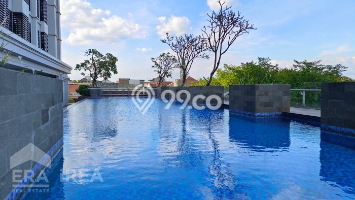 Unit Apartemen Dijual di Grogol, Sukoharjo, dengan 0 Bedroom, 1 Bathroom Unit Apartemen Dijual di Grogol, Sukoharjo, dengan 0 Bedroom, 1 Bathroom