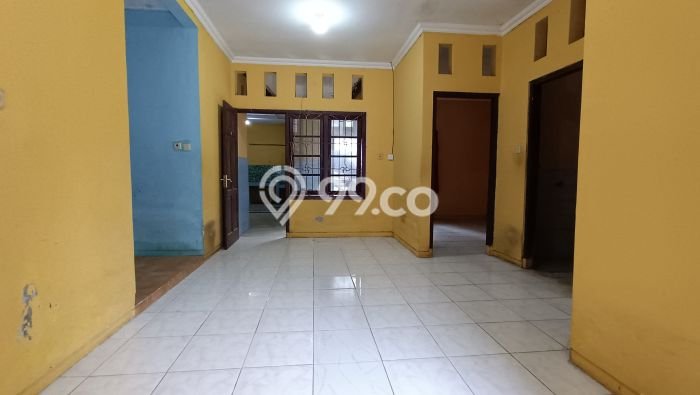 Disewakan Cepat Rumah Kondisi Baik di Kawasan Ngemplak, Sleman Disewakan Cepat Rumah Kondisi Baik di Kawasan Ngemplak, Sleman