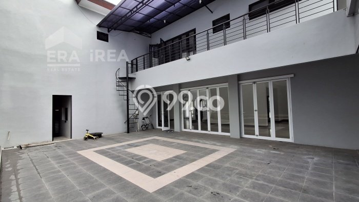Dijual Rumah Elit Exclusive di Mlati, Sleman Dijual Rumah Elit Exclusive di Mlati, Sleman