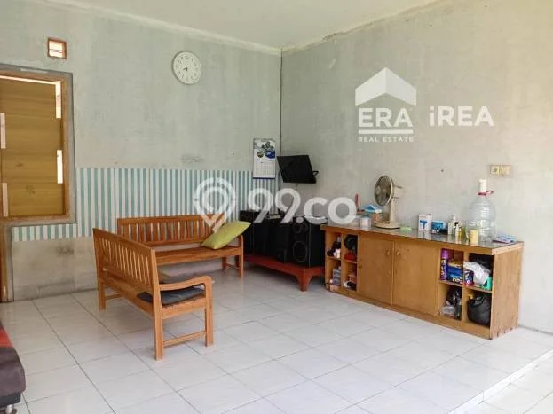 Rumah Mewah Dijual LT 185m2 di Pakem, Sleman Rumah Mewah Dijual LT 185m2 di Pakem, Sleman