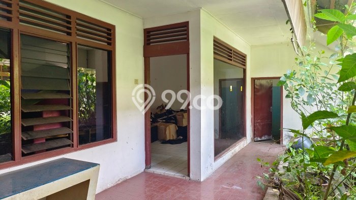 Ruko bagus disewakan di Gondokusuman Yogyakarta dengan LB 300m2 harga sewa terbaik Ruko bagus disewakan di Gondokusuman Yogyakarta dengan LB 300m2 harga sewa terbaik