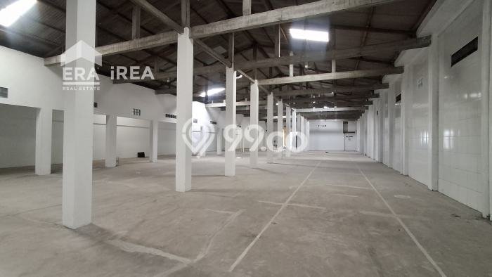 Disewakan Gudang di Sewon Bantul LT 1328m2, LB 1000m2 Disewakan Gudang di Sewon Bantul LT 1328m2, LB 1000m2