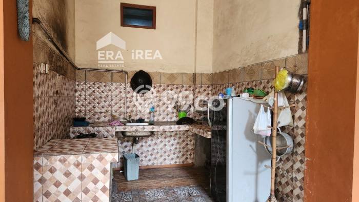 Best Deal Hunian Premium Ideal dan Luas di Depok, Sleman Best Deal Hunian Premium Ideal dan Luas di Depok, Sleman