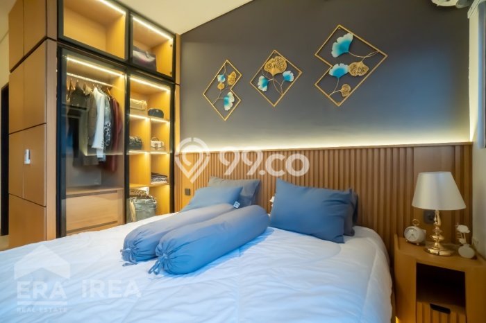 Apartemen Ideal Dijual di Grogol, Sukoharjo Punya 3 KT / 2 Kamar Mandi Apartemen Ideal Dijual di Grogol, Sukoharjo Punya 3 KT / 2 Kamar Mandi