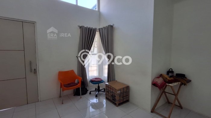 Jual Rumah Harga Miring Bantul Punya 2 Kamar & LT 91m2 Jual Rumah Harga Miring Bantul Punya 2 Kamar & LT 91m2