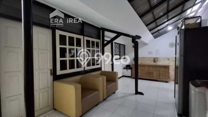 Dijual Rumah 3 Kamar Lokasi Strategis Nyaman dan Strategis di Depok Dijual Rumah 3 Kamar Lokasi Strategis Nyaman dan Strategis di Depok