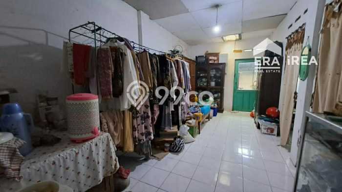 Dijual Tanah di Depok Sleman Luas 389m2 SHM Dijual Tanah di Depok Sleman Luas 389m2 SHM