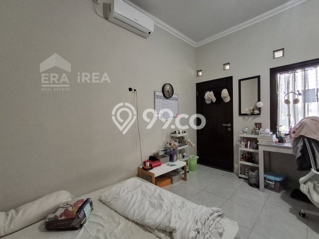 Hunian Cantik Minimalis Lb 115m2 di Ngaglik, Sleman Hunian Cantik Minimalis Lb 115m2 di Ngaglik, Sleman