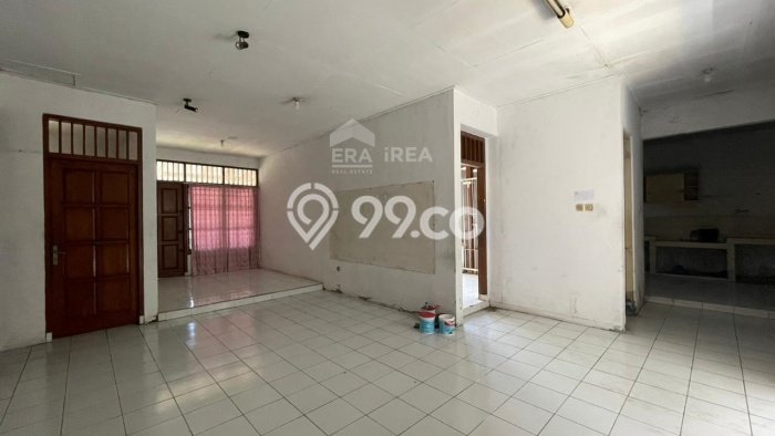 Hunian Cantik Modern Lb 150m2 di Klaten Utara, Klaten Hunian Cantik Modern Lb 150m2 di Klaten Utara, Klaten