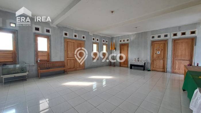 Rumah Mewah Dijual LT 185m2 di Pakem, Sleman Rumah Mewah Dijual LT 185m2 di Pakem, Sleman