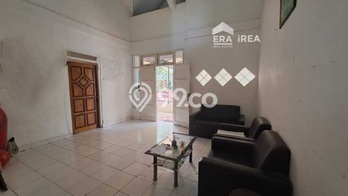Jual Rumah Minimalis Bagus Punya 5 KT di Sedayu Bantul SHM Jual Rumah Minimalis Bagus Punya 5 KT di Sedayu Bantul SHM
