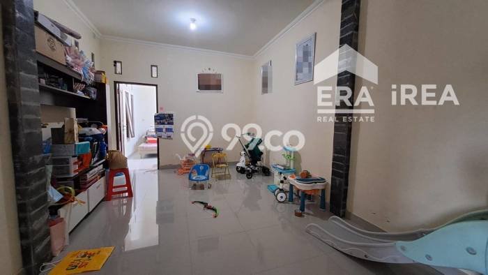 Dijual Rumah 3 Kamar Lokasi Ideal Bagus dan Strategis di Ngaglik Dijual Rumah 3 Kamar Lokasi Ideal Bagus dan Strategis di Ngaglik