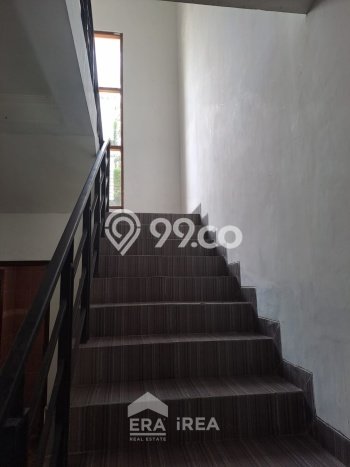Jual Rumah Favorit Siap Huni LB 100m2 di Ngaglik, Sleman Jual Rumah Favorit Siap Huni LB 100m2 di Ngaglik, Sleman