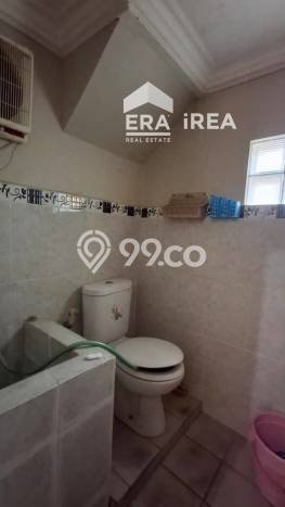 Hunian Cantik Modern Lb 100m2 di Depok, Sleman Hunian Cantik Modern Lb 100m2 di Depok, Sleman
