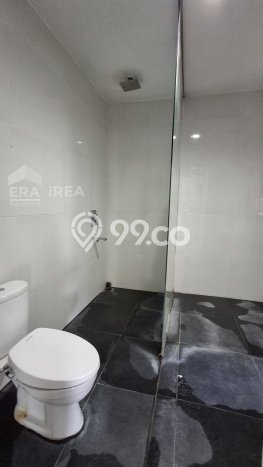 Siap Huni Hunian Elit 7 Kamar di Depok Dekat ke Mana Pun Siap Huni Hunian Elit 7 Kamar di Depok Dekat ke Mana Pun