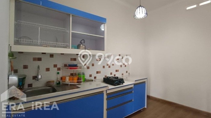 Untuk Disewa Komersial di Tegalrejo Yogyakarta LT 63m2, LB 90m2 Untuk Disewa Komersial di Tegalrejo Yogyakarta LT 63m2, LB 90m2