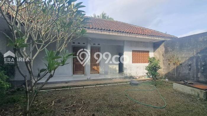 Rumah Mewah Dijual LT 185m2 di Pakem, Sleman Rumah Mewah Dijual LT 185m2 di Pakem, Sleman