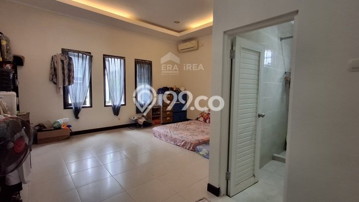 Dijual Rumah Elit Exclusive di Mlati, Sleman Dijual Rumah Elit Exclusive di Mlati, Sleman