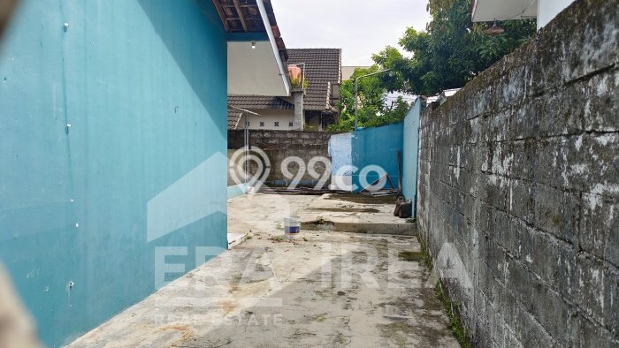 For Sale Rumah 1 Kamar Lokasi Strategis Nyaman dan Strategis di Sleman For Sale Rumah 1 Kamar Lokasi Strategis Nyaman dan Strategis di Sleman