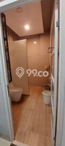 Disewakan Rumah Konsep Modern di Kelapa Gading Jakarta Utara dengan 3 Kamar Disewakan Rumah Konsep Modern di Kelapa Gading Jakarta Utara dengan 3 Kamar