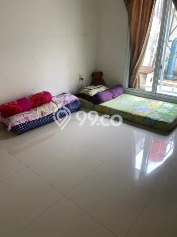 Lokasi terbaik! Rumah siap huni dikontrakkan di Cileunyi LB 77m2 Lokasi terbaik! Rumah siap huni dikontrakkan di Cileunyi LB 77m2