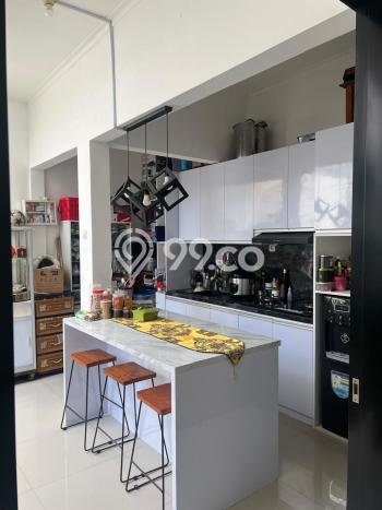 Rumah Minimalis 3 Kamar LT 105m2 di Ciwastra Rumah Minimalis 3 Kamar LT 105m2 di Ciwastra