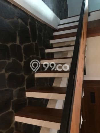 Jual Rumah Minimalis Bagus Punya 2 KT di Mandalajati Bandung SHM Jual Rumah Minimalis Bagus Punya 2 KT di Mandalajati Bandung SHM