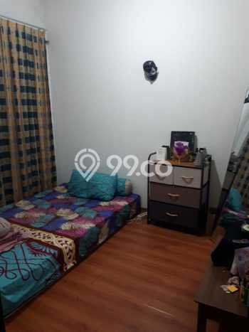 For Sale Rumah 4 Kamar Lokasi Ideal Nyaman dan Strategis di Rancasari For Sale Rumah 4 Kamar Lokasi Ideal Nyaman dan Strategis di Rancasari