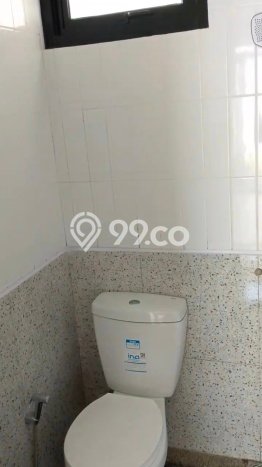 Sewa cepat rumah minimalis lokasi strategis 3 Kamar di Cileunyi, Bandung Sewa cepat rumah minimalis lokasi strategis 3 Kamar di Cileunyi, Bandung