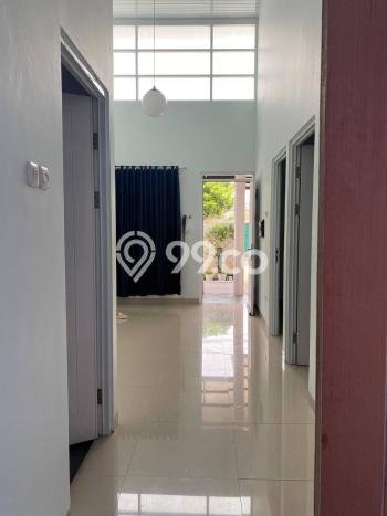 Disewakan Rumah Konsep Minimalis di Cileunyi Bandung dengan 2 KT Disewakan Rumah Konsep Minimalis di Cileunyi Bandung dengan 2 KT