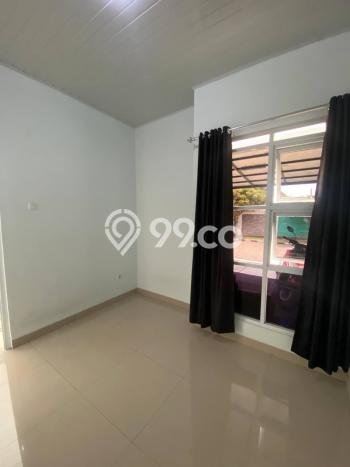 Rumah Modern Cantik 2 Kamar Siap Huni di Cileunyi Rumah Modern Cantik 2 Kamar Siap Huni di Cileunyi