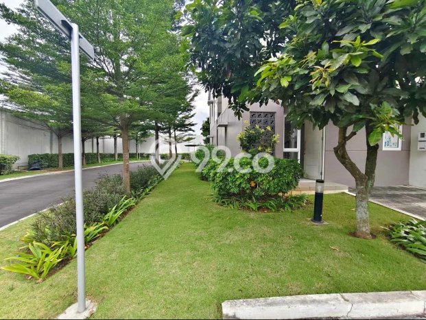 Dijual Rumah Modern 2 KT di Gede Bage, Bandung Dijual Rumah Modern 2 KT di Gede Bage, Bandung