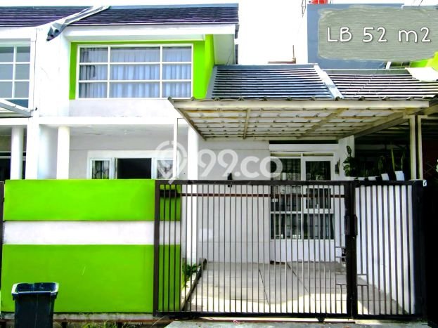 For Sale Rumah 2 Kamar Lokasi Ideal Nyaman dan Strategis di Cileunyi For Sale Rumah 2 Kamar Lokasi Ideal Nyaman dan Strategis di Cileunyi
