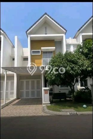Hunian Nyaman Asri 2 KT Siap Huni di Summarecon Bandung Bandung Hunian Nyaman Asri 2 KT Siap Huni di Summarecon Bandung Bandung