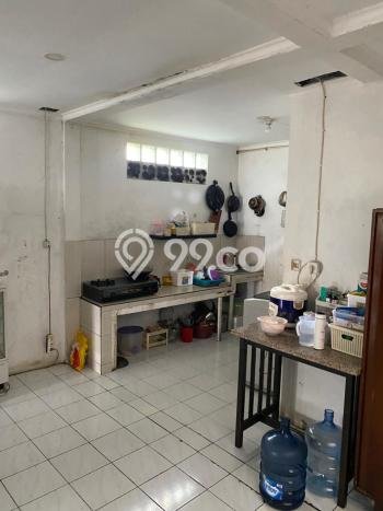 Rumah Modern 5 KT di Ujungberung Bandung Unfurnished Rumah Modern 5 KT di Ujungberung Bandung Unfurnished