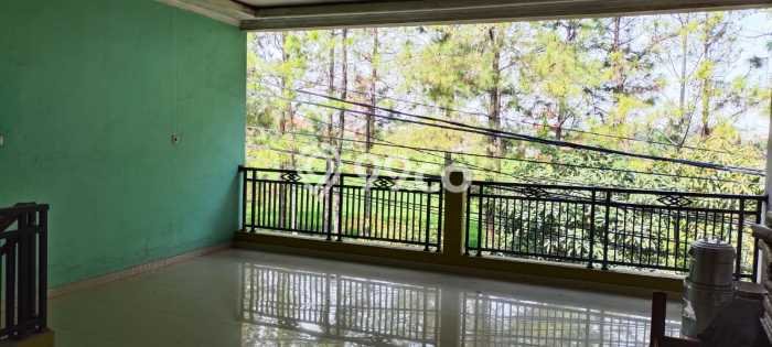 Dijual Hunian Rumah Nyaman 4 Kamar di Gede Bage, Bandung Dijual Hunian Rumah Nyaman 4 Kamar di Gede Bage, Bandung