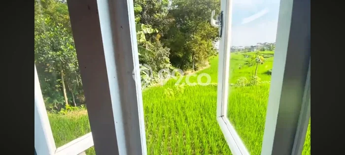 Jual Rumah Murah Meriah Cileunyi Punya 3 Kamar & LT 106m2 Jual Rumah Murah Meriah Cileunyi Punya 3 Kamar & LT 106m2