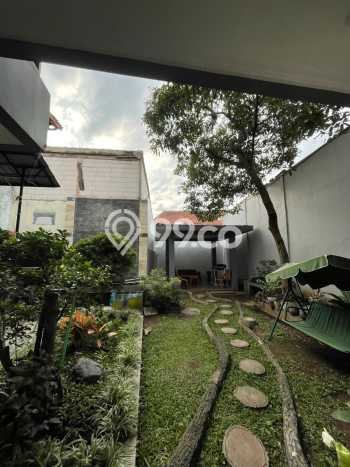 Jual Rumah Minimalis Bagus Punya 3 KT di Paseh Bandung SHM Jual Rumah Minimalis Bagus Punya 3 KT di Paseh Bandung SHM