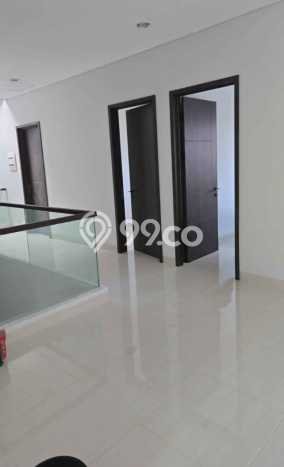 Hunian Elit LB 253m2 Siap Huni Desain Elegan di Gede Bage, Bandung Hunian Elit LB 253m2 Siap Huni Desain Elegan di Gede Bage, Bandung