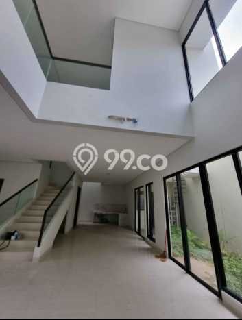 Hunian Elit LB 253m2 Siap Huni Desain Elegan di Gede Bage, Bandung Hunian Elit LB 253m2 Siap Huni Desain Elegan di Gede Bage, Bandung