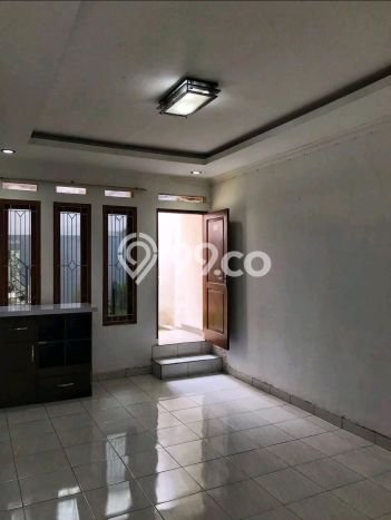Disewakan! Rumah 3 Kamar Tidur &
2 Kamar Mandi di Ujungberung, Bandung Disewakan! Rumah 3 Kamar Tidur &
2 Kamar Mandi di Ujungberung, Bandung