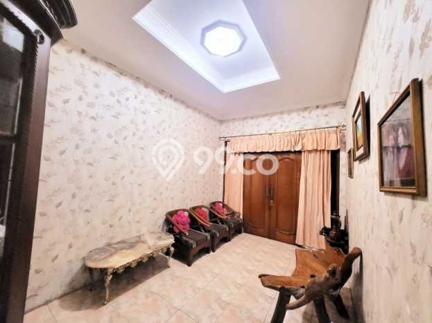Rumah Modern Cantik 3 Kamar Bisa Langsung Pindah di Cileunyi Rumah Modern Cantik 3 Kamar Bisa Langsung Pindah di Cileunyi
