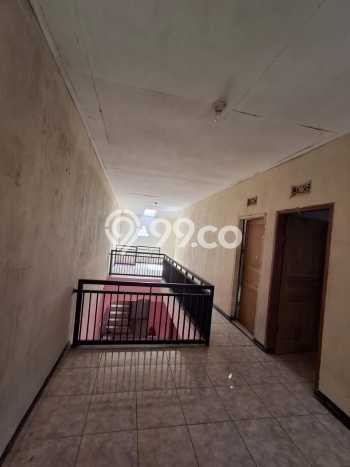 Jual Rumah Modern 5 KT di Gede Bage, Bandung Jual Rumah Modern 5 KT di Gede Bage, Bandung