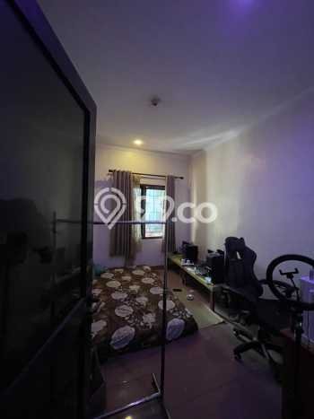Jual Rumah Minimalis Bagus Punya 3 KT di Paseh Bandung SHM Jual Rumah Minimalis Bagus Punya 3 KT di Paseh Bandung SHM