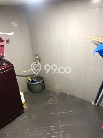 Lokasi terbaik! Rumah siap huni disewakan di Cileunyi LB 55m2 Lokasi terbaik! Rumah siap huni disewakan di Cileunyi LB 55m2