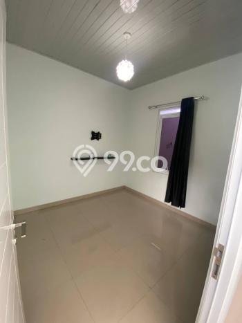 Rumah Modern Cantik 2 Kamar Siap Huni di Cileunyi Rumah Modern Cantik 2 Kamar Siap Huni di Cileunyi