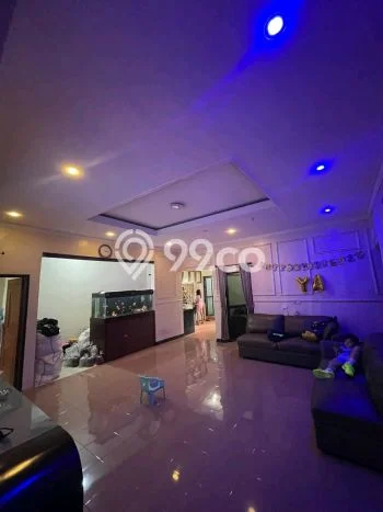 Jual Rumah Minimalis Bagus Punya 3 KT di Paseh Bandung SHM Jual Rumah Minimalis Bagus Punya 3 KT di Paseh Bandung SHM